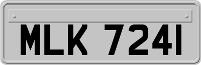 MLK7241