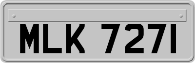 MLK7271
