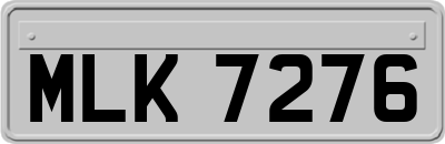 MLK7276