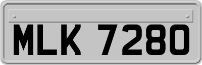MLK7280