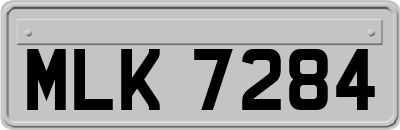 MLK7284