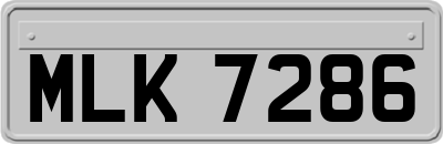 MLK7286