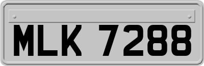 MLK7288