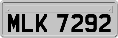 MLK7292