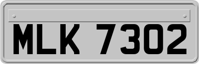 MLK7302