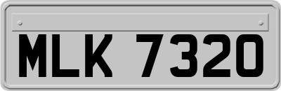MLK7320
