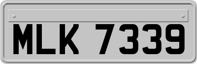 MLK7339