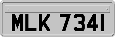 MLK7341