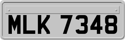 MLK7348