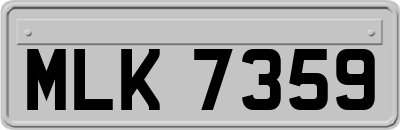 MLK7359