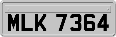 MLK7364