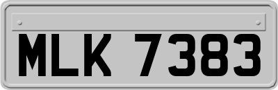 MLK7383