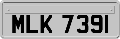 MLK7391