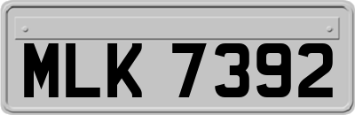 MLK7392