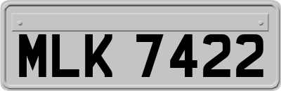 MLK7422