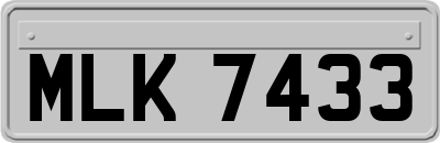 MLK7433