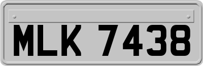 MLK7438