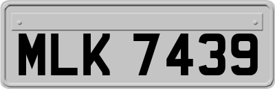 MLK7439