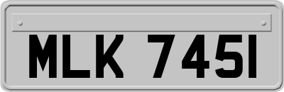 MLK7451