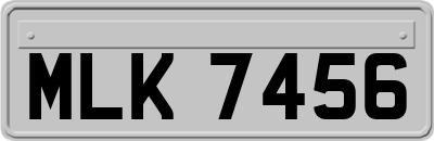 MLK7456