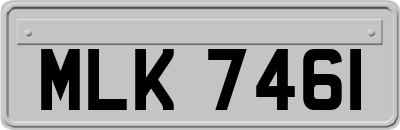 MLK7461