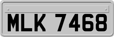 MLK7468