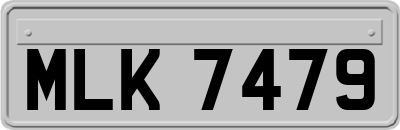 MLK7479