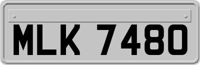 MLK7480