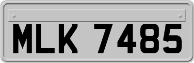 MLK7485