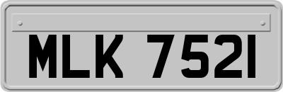 MLK7521