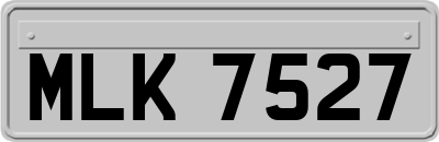 MLK7527