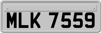 MLK7559