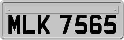 MLK7565