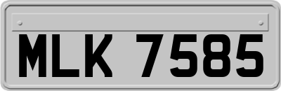 MLK7585
