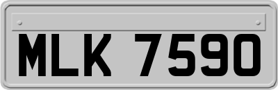 MLK7590