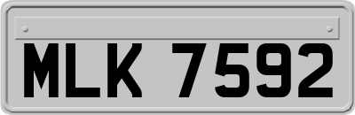 MLK7592