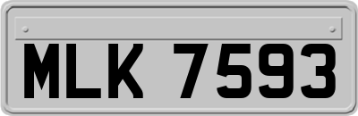 MLK7593