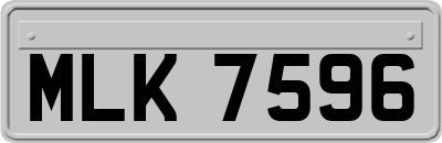MLK7596