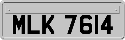 MLK7614