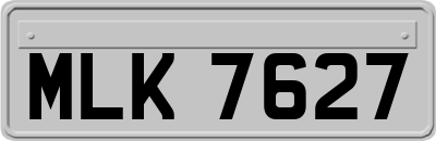MLK7627
