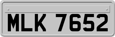 MLK7652