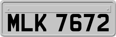 MLK7672
