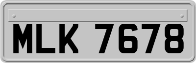 MLK7678