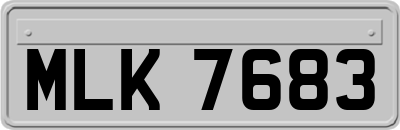 MLK7683