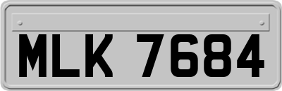 MLK7684