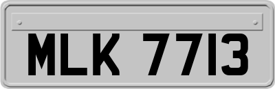 MLK7713