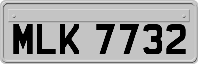 MLK7732
