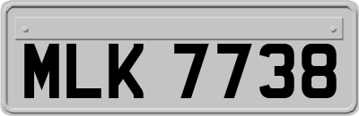 MLK7738