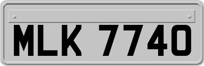 MLK7740