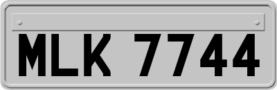 MLK7744